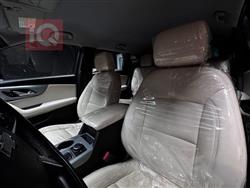 شێڤرۆلێت بلایزەر